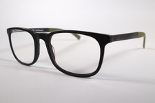Timberland eyeglasses timberla for sale  LONDON