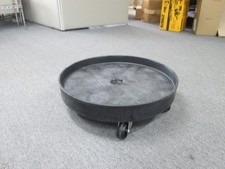 Rubbermaid 2650 universal for sale  Guilford