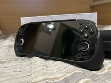 Retroid pocket kit usato  Italia
