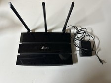 Link ac1750 wireless for sale  Anchorage