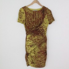 Halston heritage printed for sale  SHREWSBURY