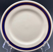 Union pacific blue for sale  Lincoln