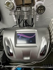 1 cavitation machine for sale  Oklahoma City