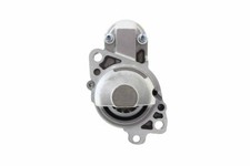 Starter anlasser pel gebraucht kaufen  Bautzen