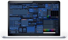 Software modul8 usato  Spedire a Italy