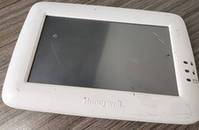 Honeywell tuxedo touch for sale  Anaheim