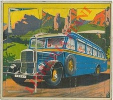 Giochi per gioco usato  Italia