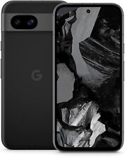 Google pixel smartphone usato  Napoli