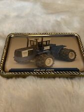 Ford 4wd tractor for sale  Perkasie