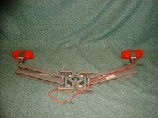 Insul8 dual spring for sale  Columbia Station