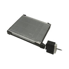 Usado, Núcleo evaporador 84340800 com válvula de expansão 84104355 2017-18 Silverado Sierra comprar usado  Enviando para Brazil