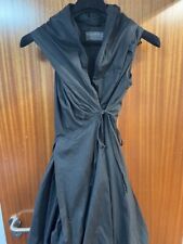 saints parachute dress for sale saints parachute dress for sale UCKFIELD