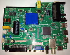 Motherboard tp.s506.pb802 bran d'occasion  Montpellier-