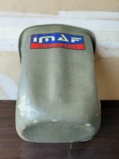 Imaf racing kart for sale  Garland