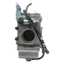 Hsr45 carburetor harley for sale  Lindale