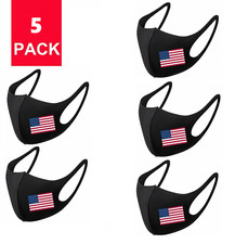 Pack american flag for sale  Hicksville