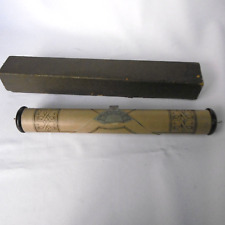 Rouleau ancien partition d'occasion  Vif