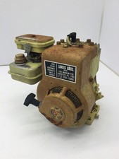 John deere 216 for sale  Mc Connellsburg