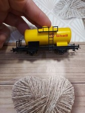 Roco joli wagon d'occasion  Reichshoffen