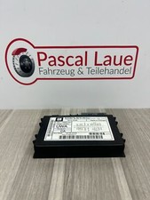 Pel astra steuergerät gebraucht kaufen  Heilbad Heiligenstadt