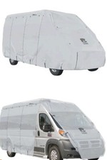 Permapro premium class for sale  Phoenix