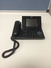 Lot cisco phone for sale  Commerce City