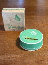 Scatola cipria palmolive usato  Pontedera