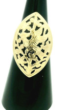 mings jewelry for sale mings jewelry for sale Oceanside