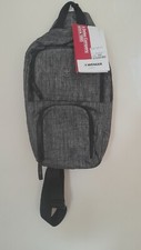 Wenger backpack for sale  COLCHESTER