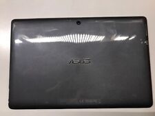 Asus tablet transformer usato  Chiavari