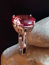 Sterling 925 silver d'occasion  Nogent-sur-Marne
