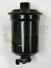 Fuel filter fit for sale  HUDDERSFIELD