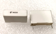 1uf 250v arcotronics usato 1uf 250v arcotronics usato  Zoagli