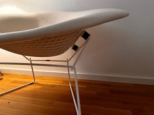 Harry bertoia large gebraucht kaufen  Hamburg