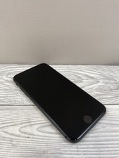 Apple iphone black for sale  LONDON