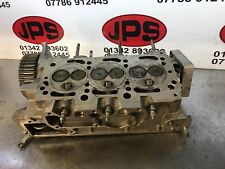 Complete cylinder head for sale  GODSTONE