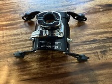 Pearl suspension mount for sale  CANTERBURY