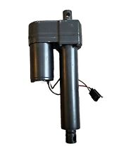 Thomson linear actuator for sale  Spencer