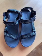 Teva sandalen terra gebraucht kaufen  Deutschland
