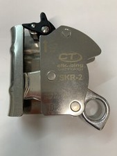 Climbing technologies skr2 for sale  WALLASEY