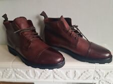 Sturlini firenze shoes for sale  OXFORD