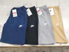 Nike mens sportswear for sale  LEEDS