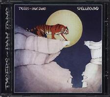 Tygers Of Pan Tang - Spellbound - Tygers Of Pan Tang CD 7EVG The Cheap Fast Free, usado comprar usado  Enviando para Brazil