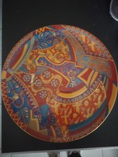 Plat tarte hermes d'occasion  Châteaumeillant
