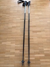 Leki series 135cm gebraucht kaufen  Kassel