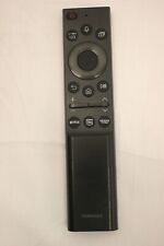 Usado, SAMSUNG SMART CONTROL RMCSPA1EP1 BN59-01357B SMART TV ONE SOLLAR CELL GENUÍNO comprar usado  Enviando para Brazil