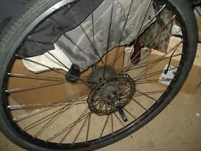 Bicycle rear rim for sale  New York