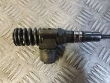 Volkswagen golf fuel for sale Volkswagen golf fuel for sale  CANVEY ISLAND