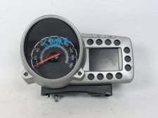 95156970 quadro strumenti usato  Torre del Greco