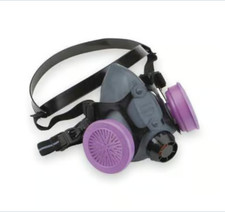 Honeywell north 55scp100 for sale  Bellflower
